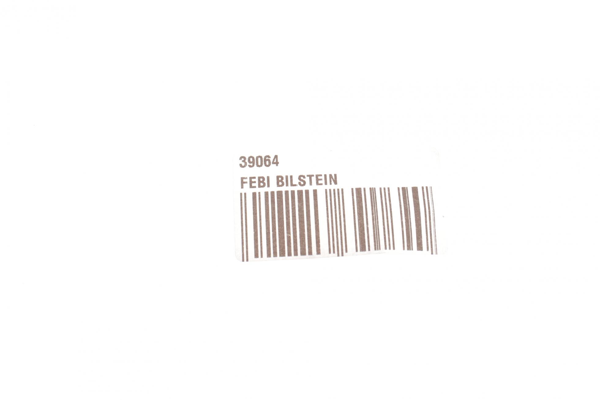 39064 FEBI BILSTEIN